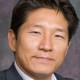 Peter Hahn, MD