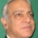 Kishore Ahuja, MD