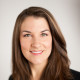 Amelia Bailey, MD