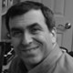 Stuart Apfel, MD