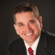 Daniel Leeman, MD