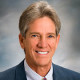 Bruce McAuley, MD