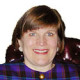 Catherine Fitzmorris, MD