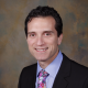 Mario Assouad, MD