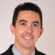 Darin Charles, MD