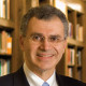 John Elefteriades, MD