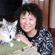 Tong Shen, MD