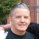 Lane Lee, DO