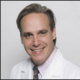 Raul Ordorica, MD