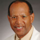 Victor Garcia, MD