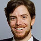 Benjamin Stoff, MD