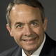 Vincent Parnell, MD