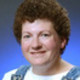 Charlotte (Steinberg) Glicksman, MD