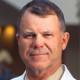 Rob Parrish, MD