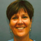 Marie Baldisseri, MD