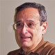 Joseph Albeck, MD