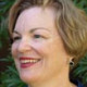 Lesley Johnstone, MD