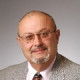 Gabriel Hakim, MD