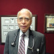 Harish Dhingra, MD
