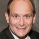 Herman Kleinbaum, MD