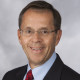 Timothy Saunders, MD