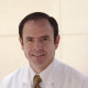 Emilio Gonzalez-Ayala, MD