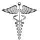 John Chow, MD