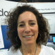Margot Aiken, MD