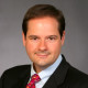 Scott Allison, MD