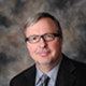 Bryan Dickson, MD