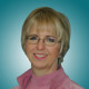 Robin Sykes, MD