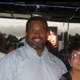 Jose Reinoso, MD