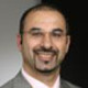 Majdi Al-Najjar, MD