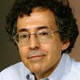 Richard Levy, MD