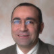Moussa Alhaj, MD