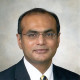 Nadeem Aslam, MD