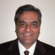 Sarabjit Sandhu, MD