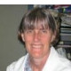 Sandra Hollenberg, MD