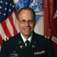 Kent Kester, MD