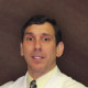 Peter Buckman, MD