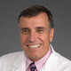 Robert Stratta, MD