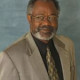 James Adamson, MD