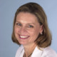 Shawna Willey, MD