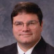 Allen Vander, MD
