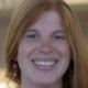 Jennifer Comer, MD