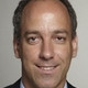 Robert Lookstein, MD