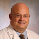 John Renz, MD