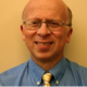 Michael Dempsey, MD