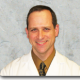 James Uselman, MD