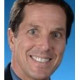 Michael Bergstein, MD